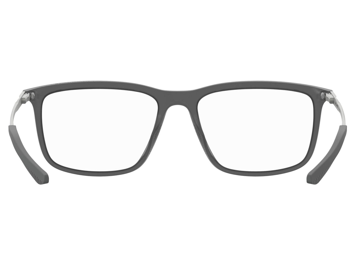 Under Armour Square Frames