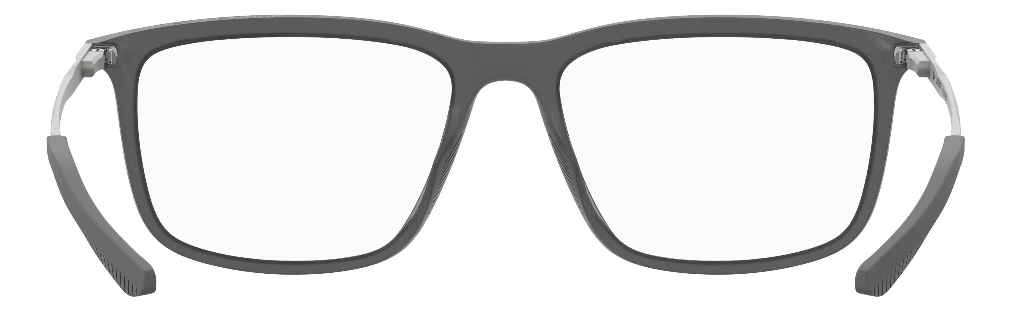 Under Armour Square Frames