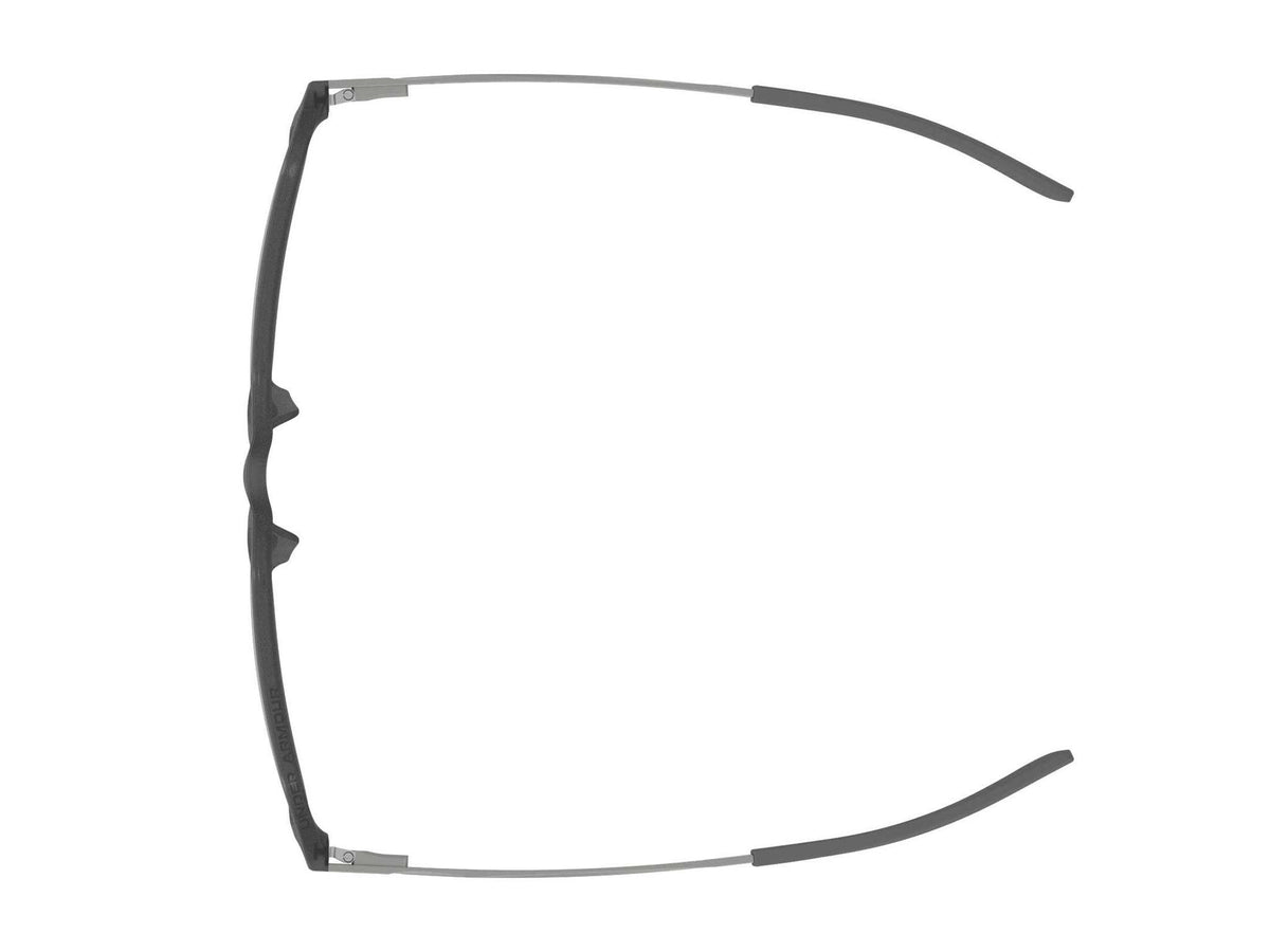 Under Armour Square Frames