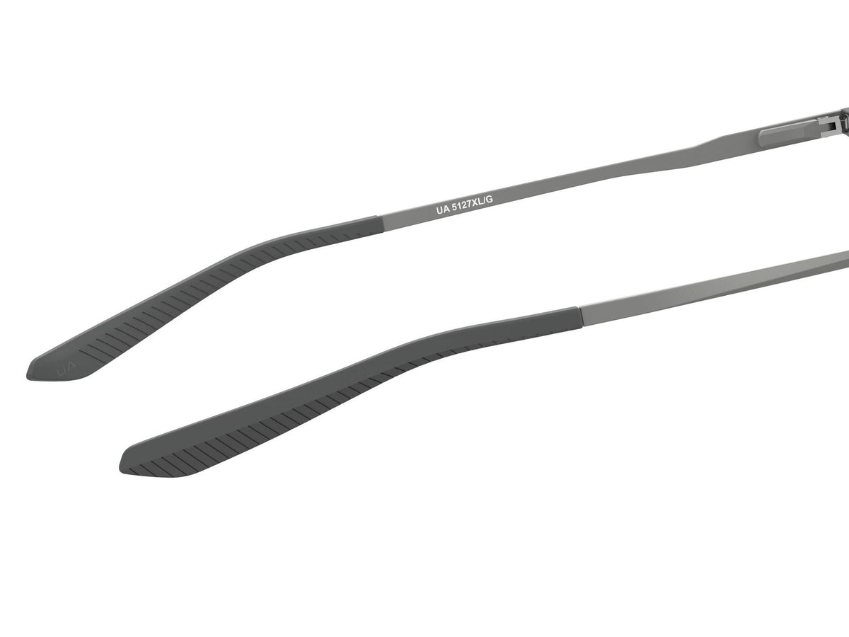 Under Armour Square Frames