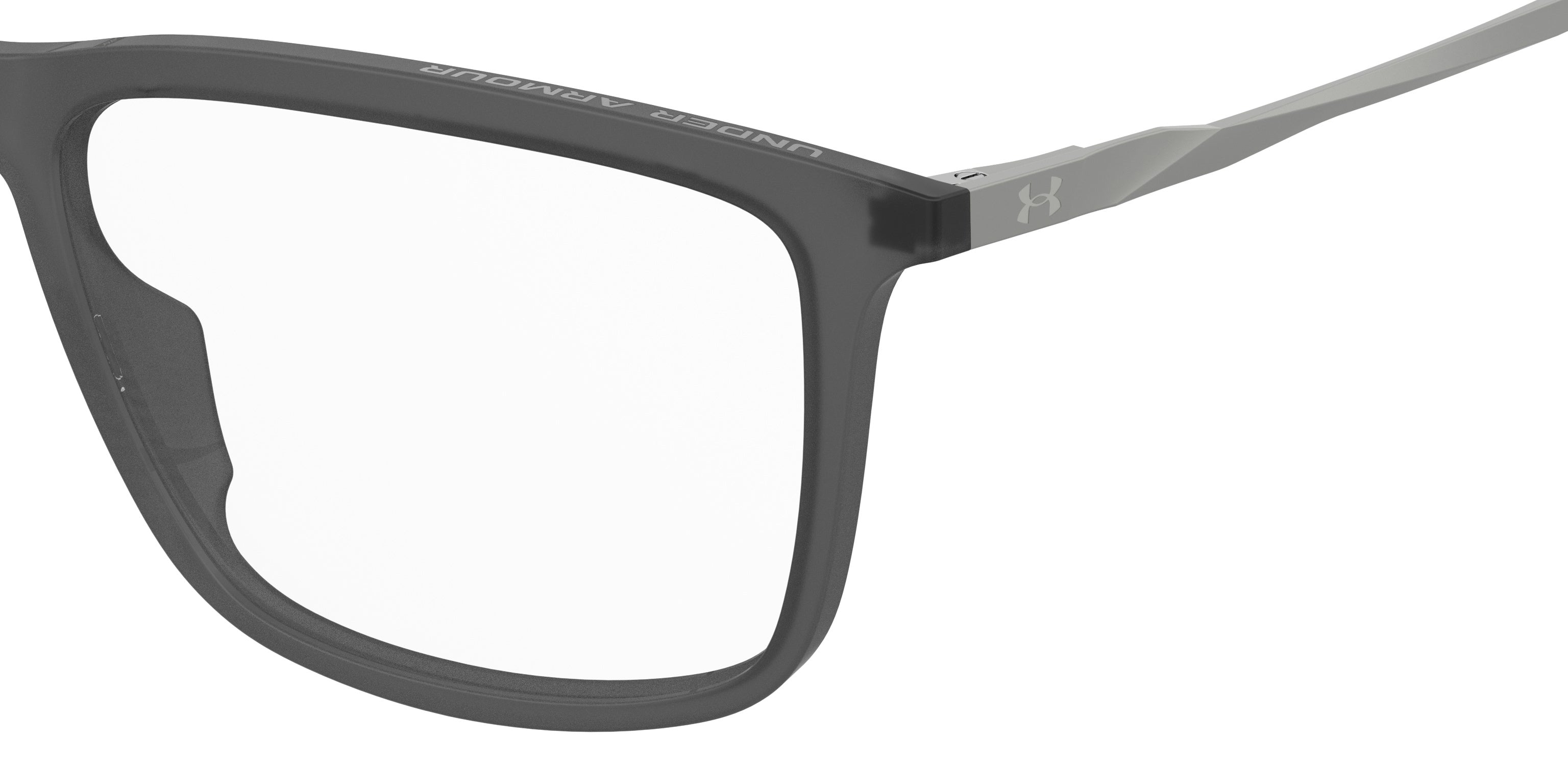 Under Armour Square Frames