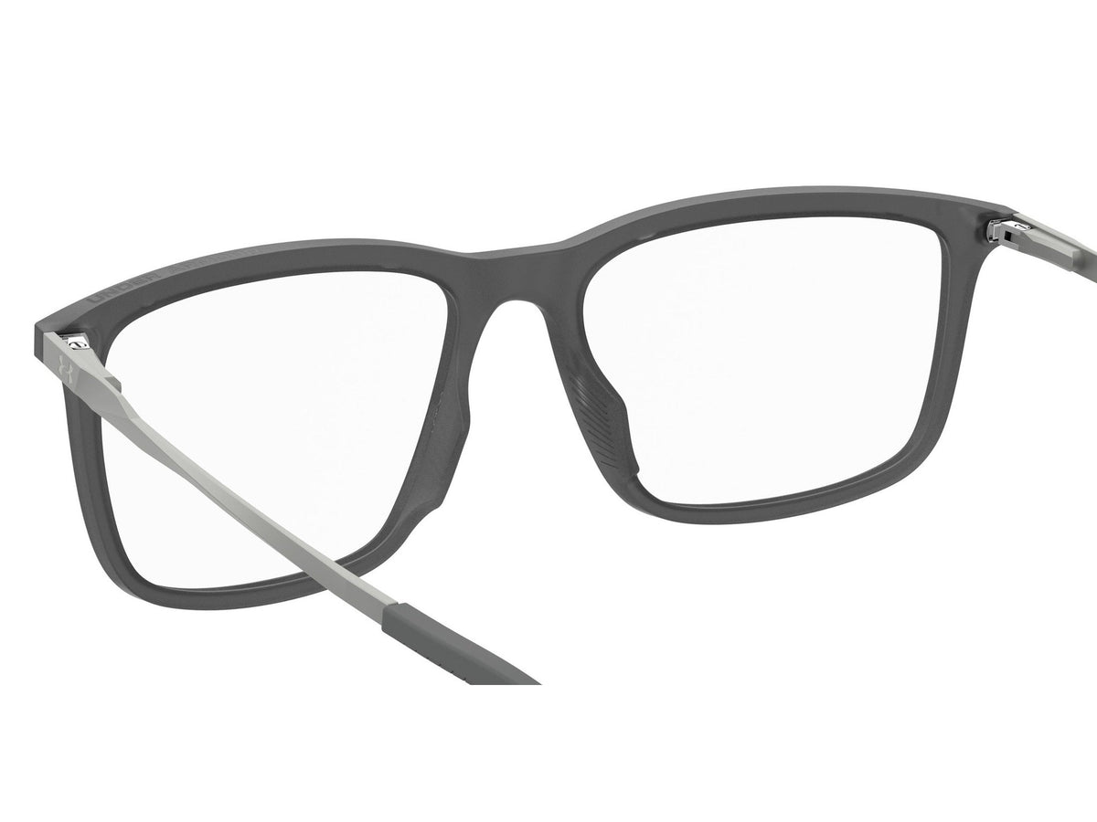 Under Armour Square Frames