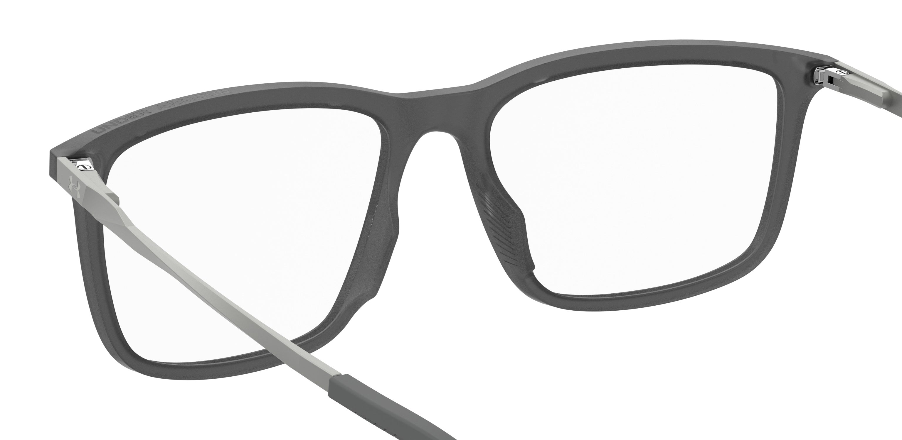 Under Armour Square Frames