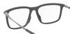 Under Armour Square Frames