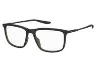 Under Armour Square Frames