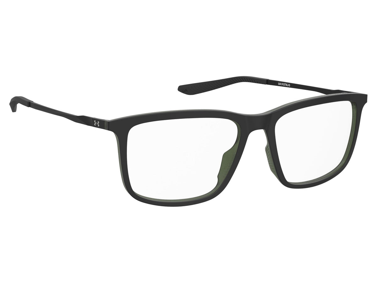 Under Armour Square Frames
