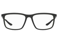 Under Armour Square Frames