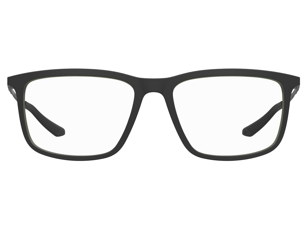 Under Armour Square Frames