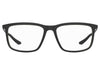 Under Armour Square Frames