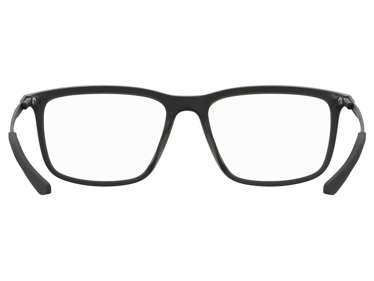 Under Armour Square Frames