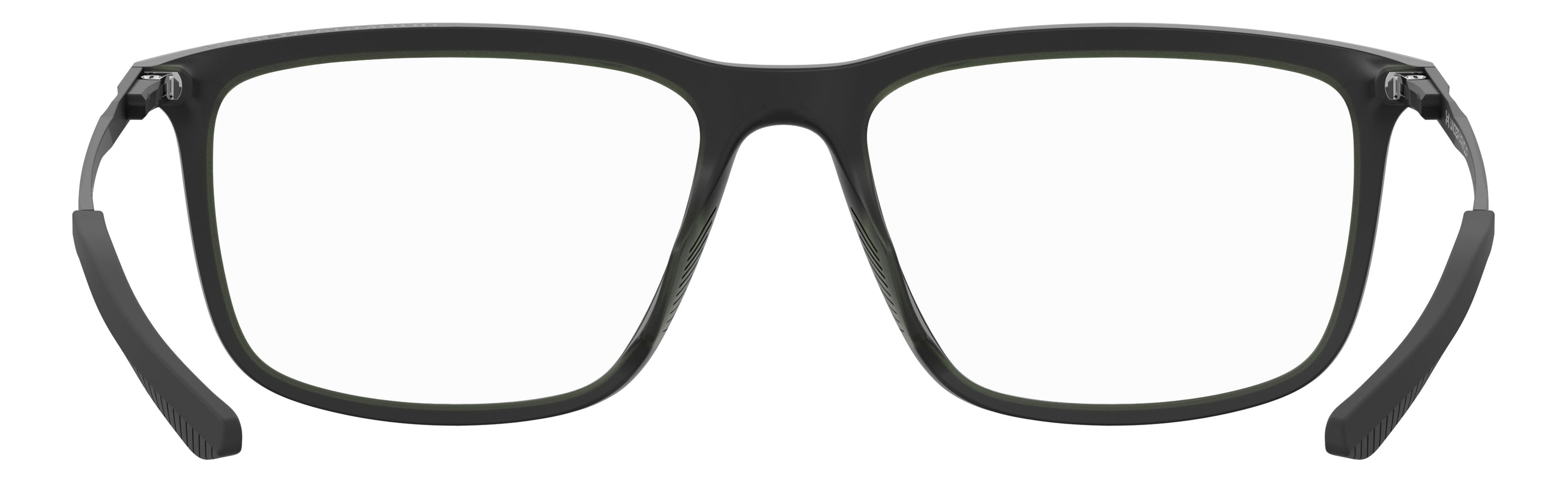 Under Armour Square Frames