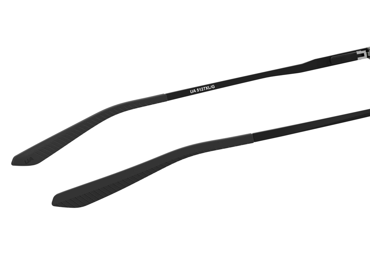 Under Armour Square Frames
