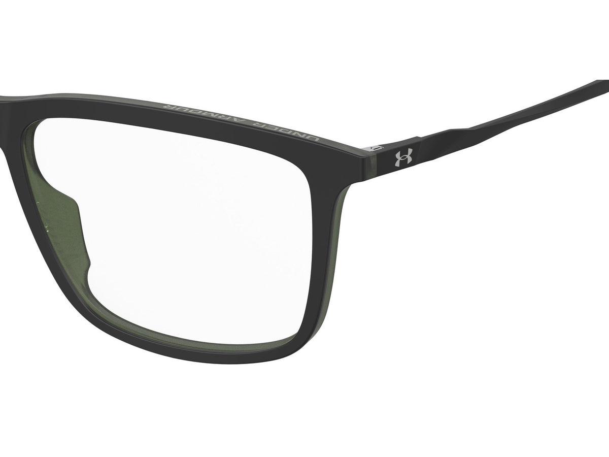 Under Armour Square Frames