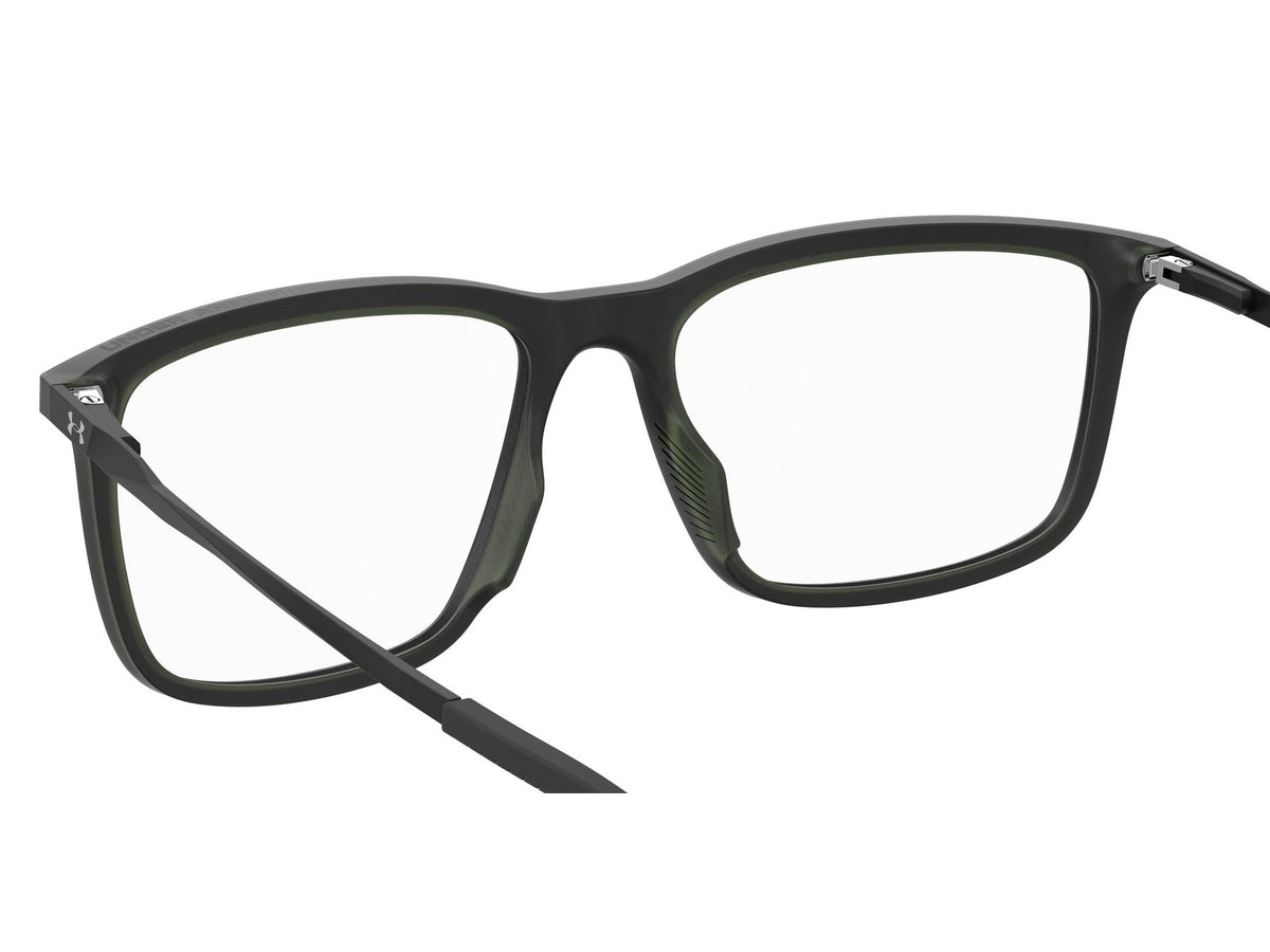 Under Armour Square Frames
