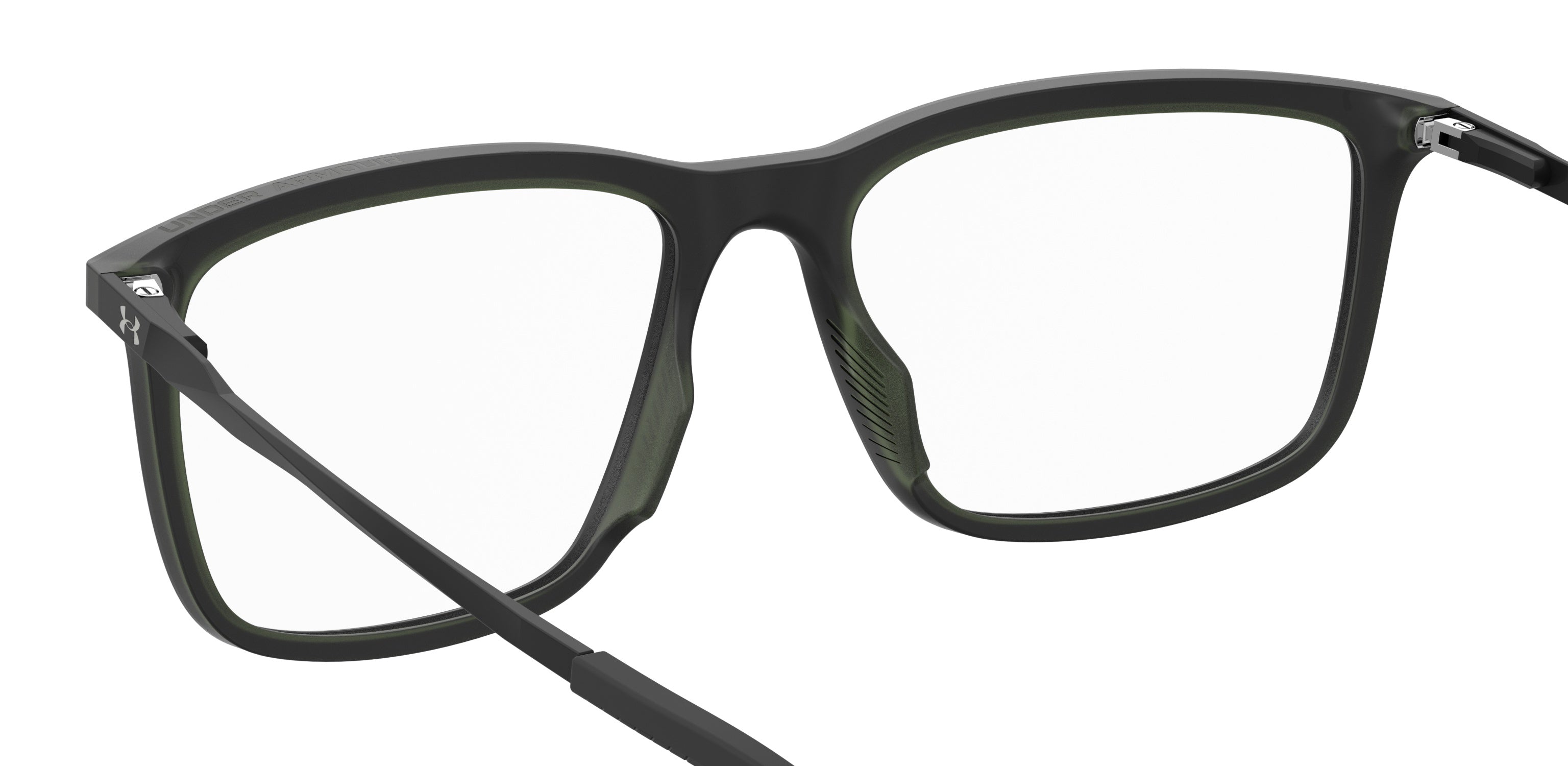 Under Armour Square Frames