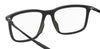 Under Armour Square Frames
