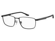 Under Armour Square Frames