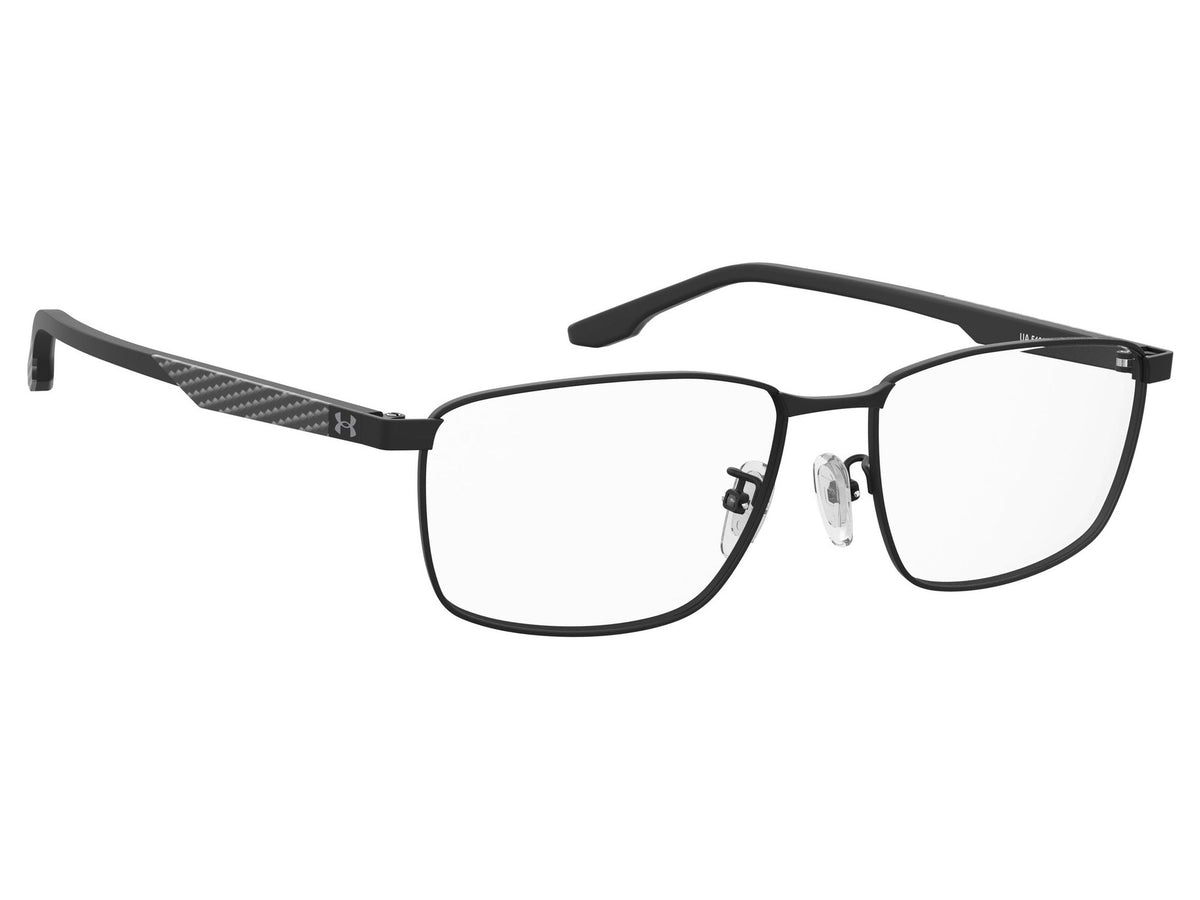 Under Armour Square Frames