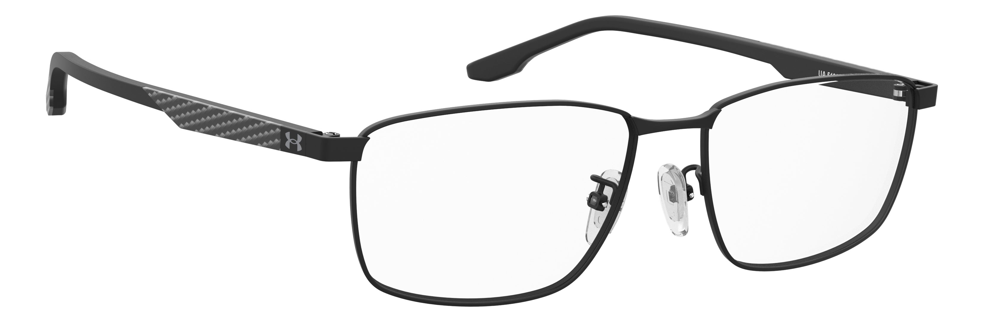 Under Armour Square Frames