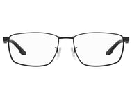 Under Armour Square Frames