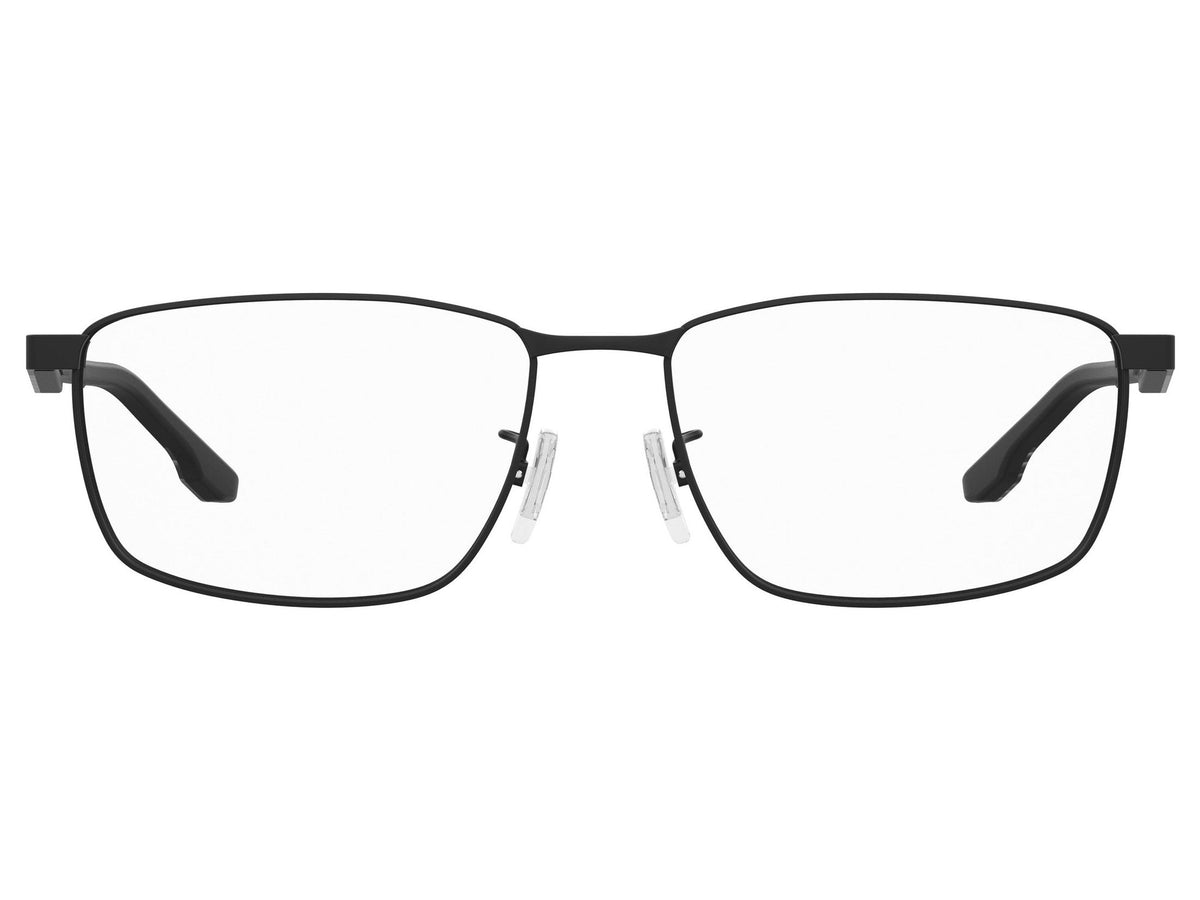 Under Armour Square Frames