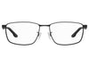 Under Armour Square Frames