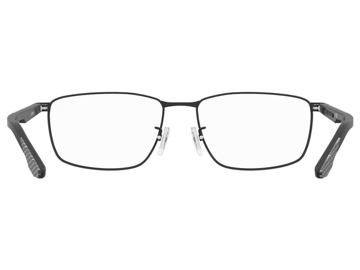 Under Armour Square Frames