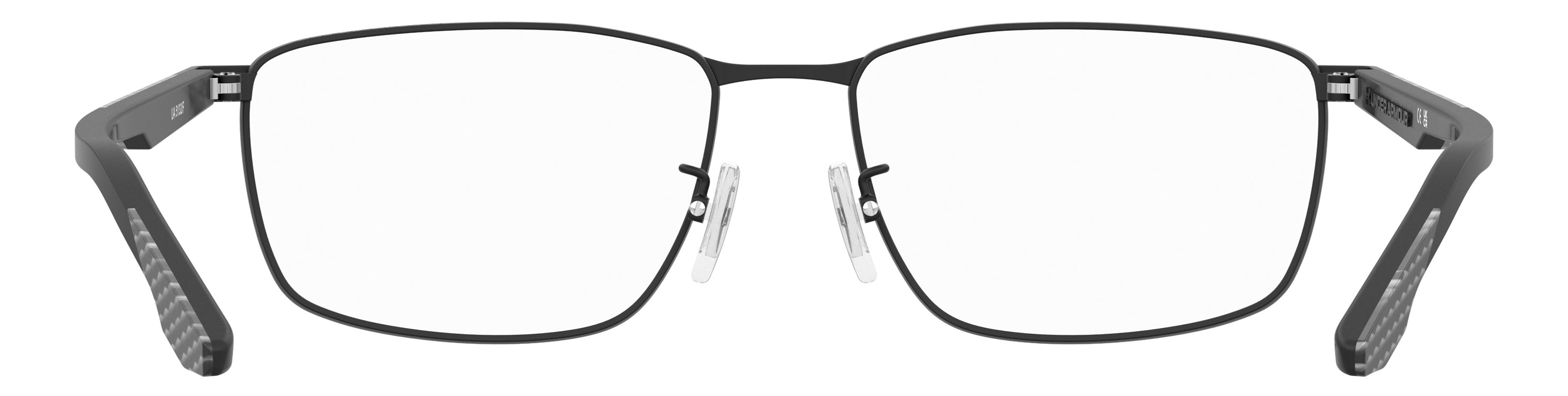 Under Armour Square Frames