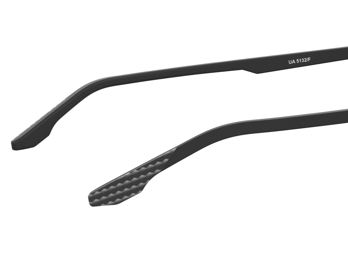Under Armour Square Frames