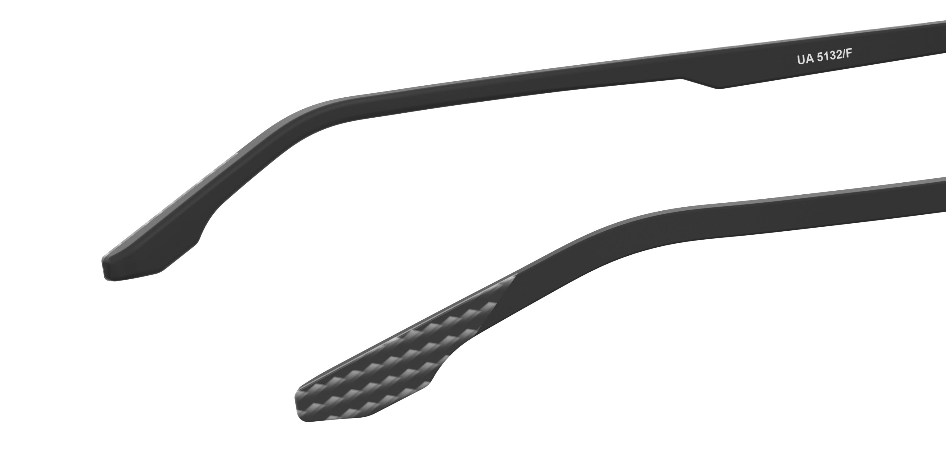 Under Armour Square Frames
