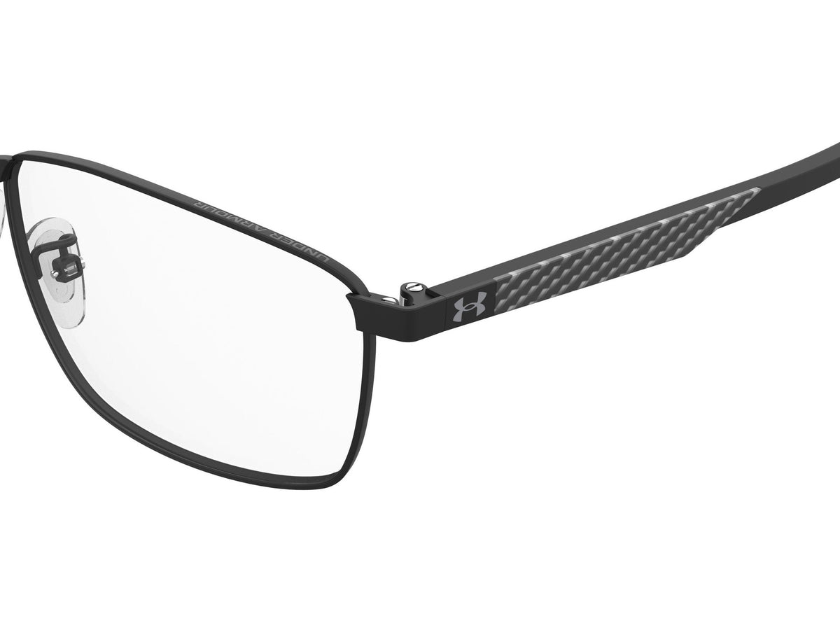 Under Armour Square Frames