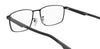 Under Armour Square Frames