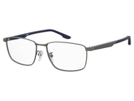 Under Armour Square Frames