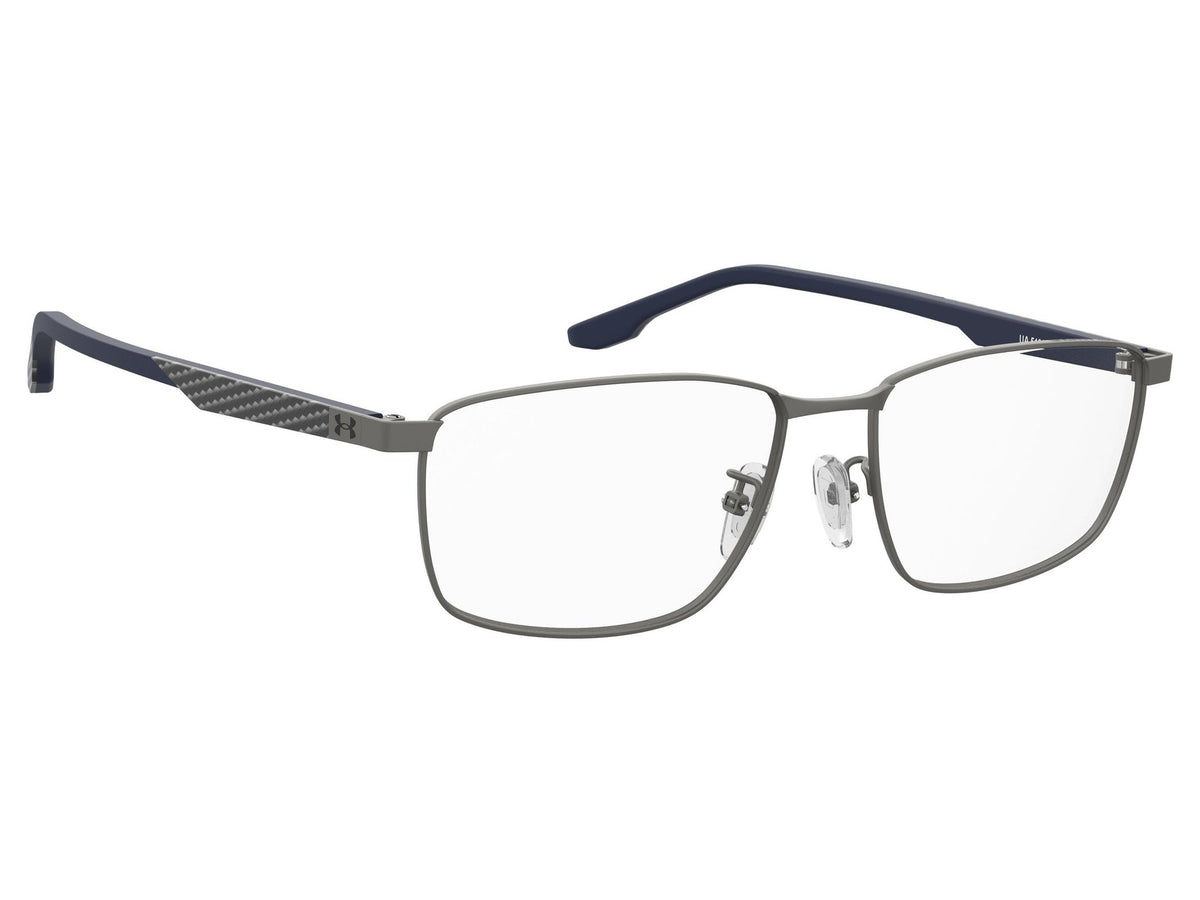 Under Armour Square Frames