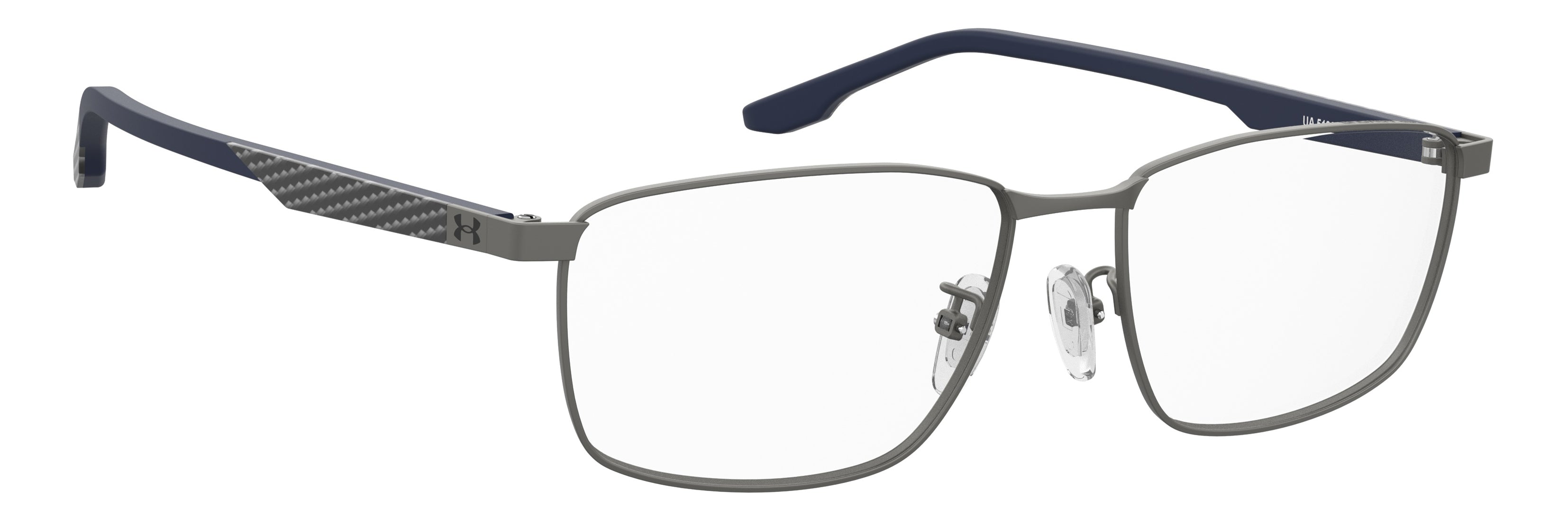 Under Armour Square Frames