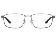 Under Armour Square Frames