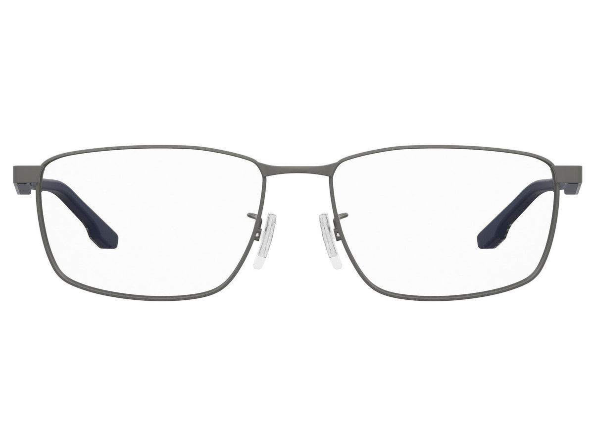 Under Armour Square Frames
