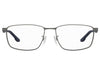 Under Armour Square Frames