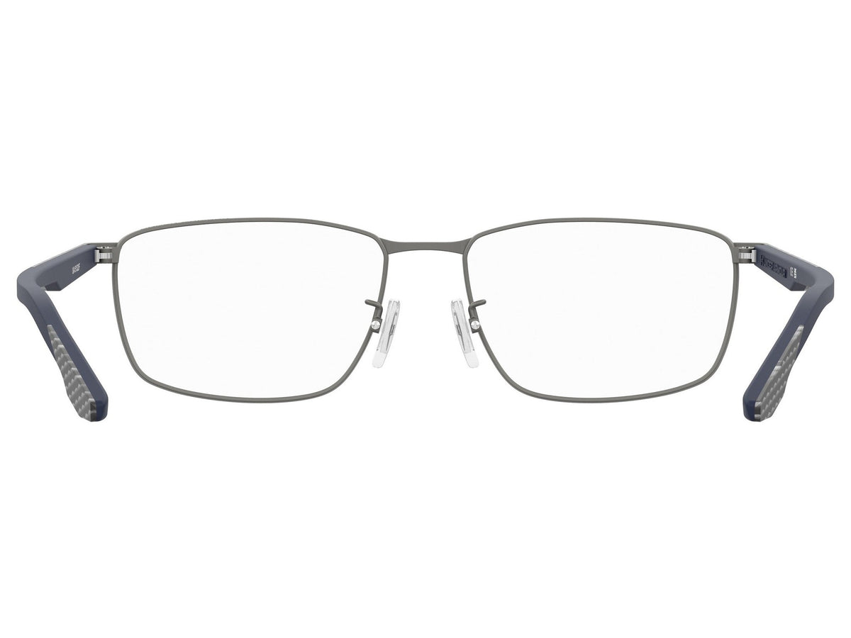 Under Armour Square Frames