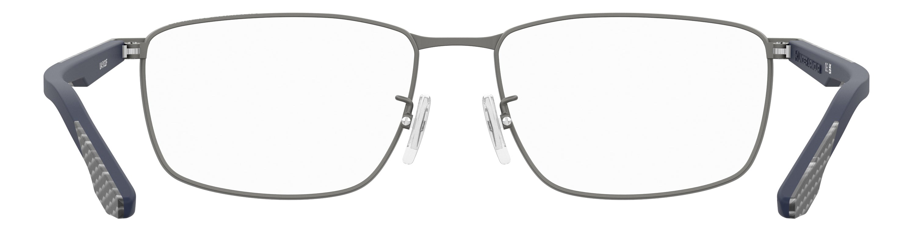 Under Armour Square Frames