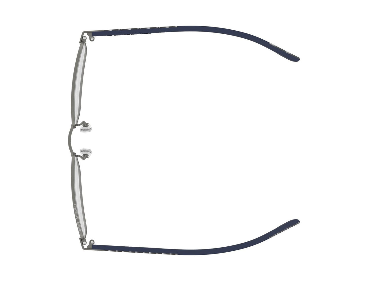 Under Armour Square Frames