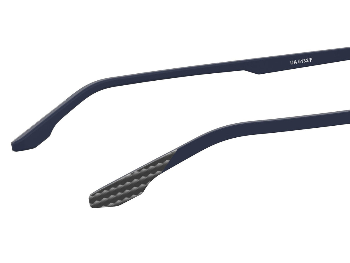 Under Armour Square Frames