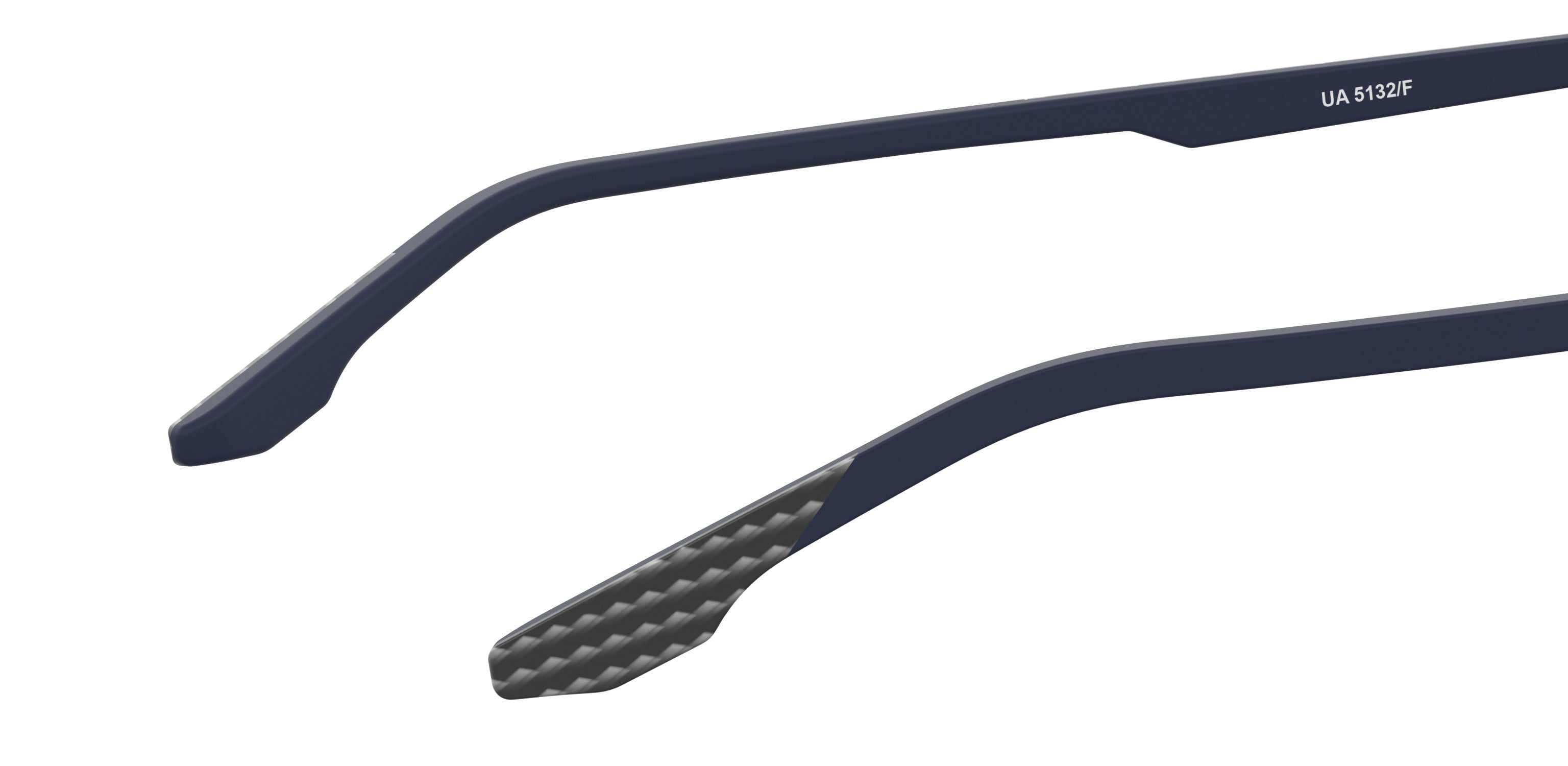 Under Armour Square Frames