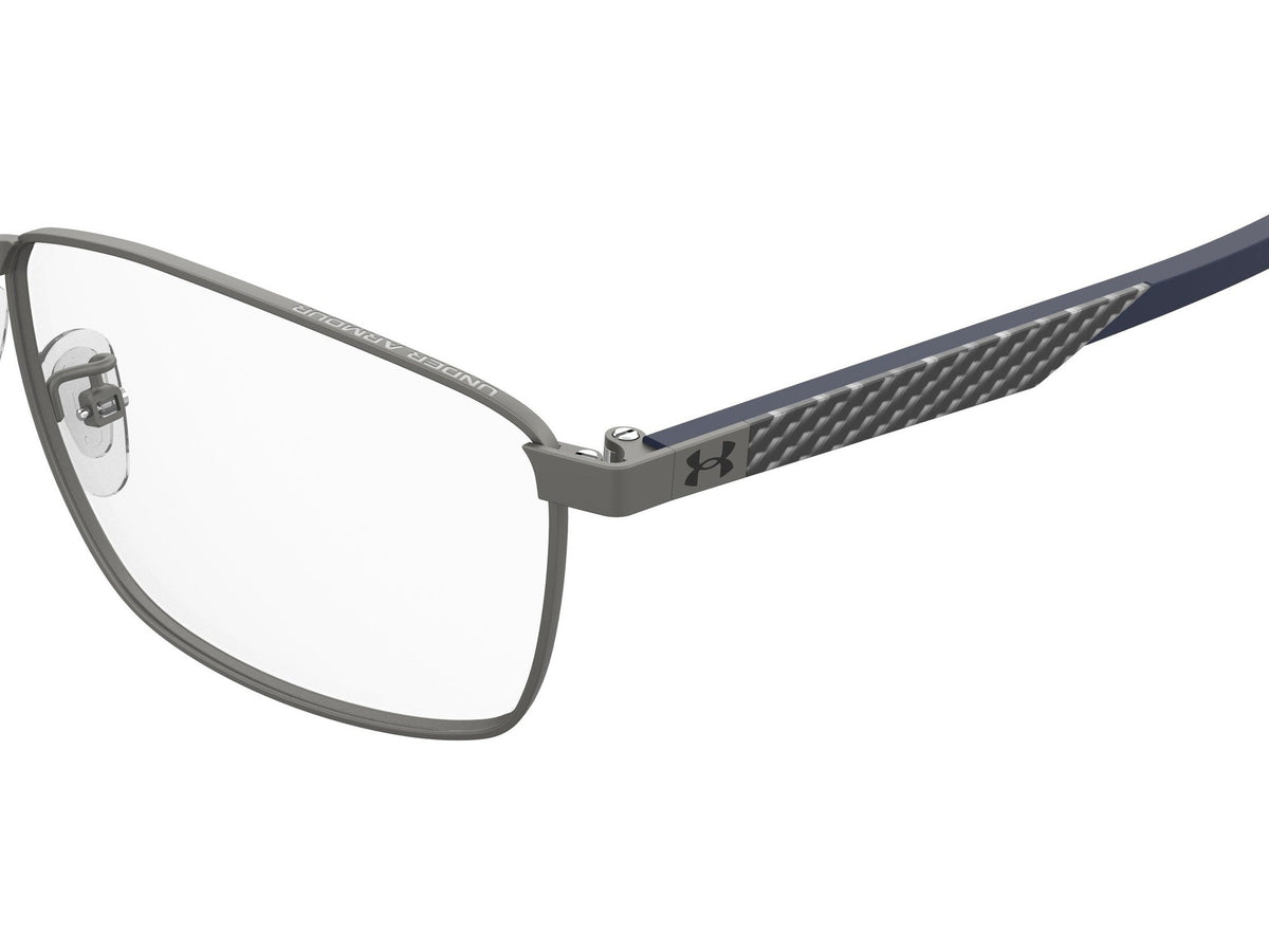Under Armour Square Frames