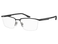 Under Armour Square Frames