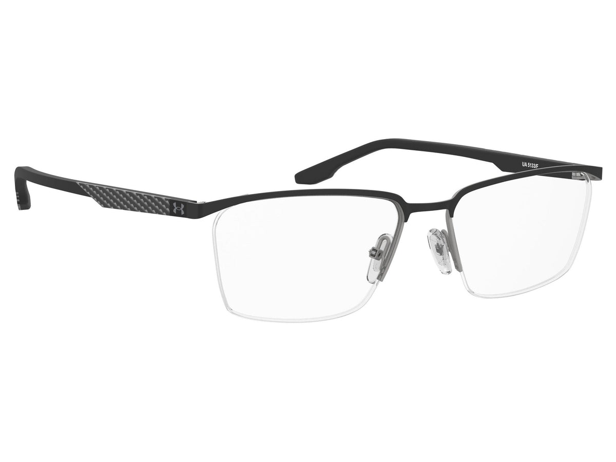 Under Armour Square Frames