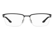 Under Armour Square Frames
