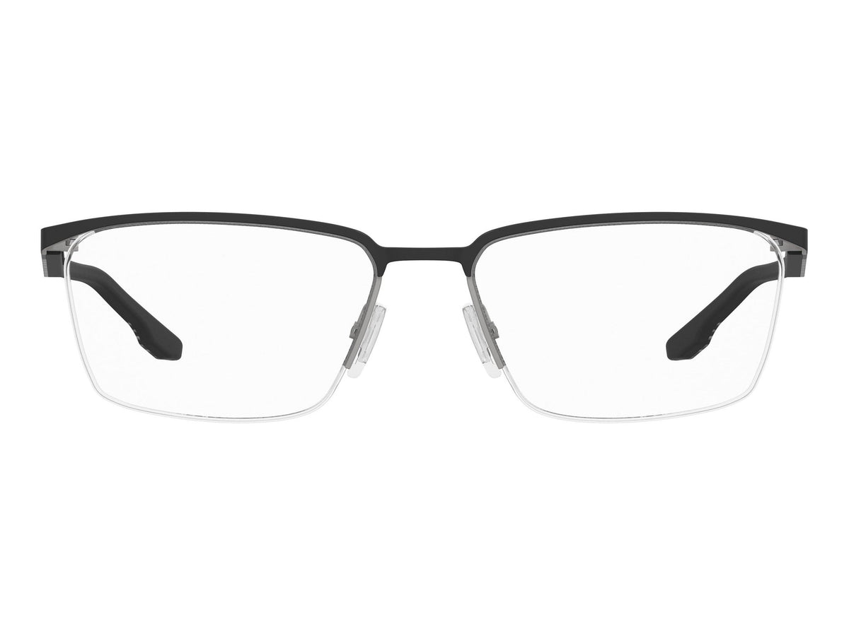 Under Armour Square Frames