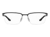 Under Armour Square Frames