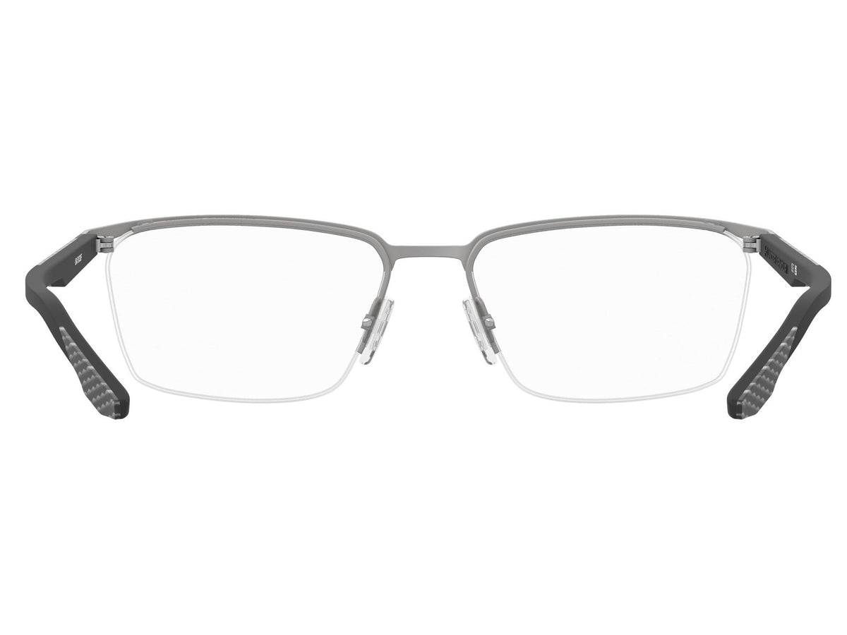 Under Armour Square Frames